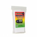 Grand Daddy Green Pack