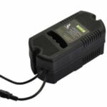 600w LumenLite Magnetic Plastic Ballast