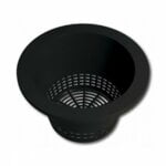 IWS Inner Pots - Culture/Aqua/Punched