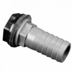 IWS Pro Straight - 25mm