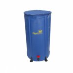 FlexiTank Waterbutt 100L - 750L