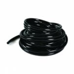 IWS & AutoPot Universal Pipe Roll - Regular