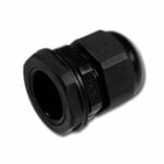 Universal M25 Sealing Gland - Regular IWS