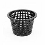 IWS DWC Basket