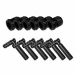 6 Pot IWS Additional Fitting Kit Bag