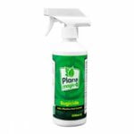 Plant Magic Bugicide 500ml
