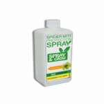 Spray & Grow Spider Mite Protection Spray