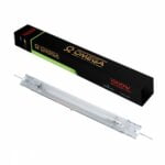 Omega 1000W Double Ended Dual Spectrum Lamp