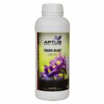 Aptus Fulvic-Blast 250ml