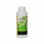 Aptus Fungone 1L