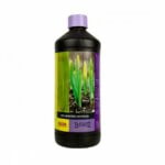 B'Cuzz Soil Booster Universal 1L