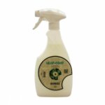 Biobizz Leaf Coat 500ml