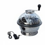 Trim Buddy Electric Bowl Trimmer 16"/19"/24"