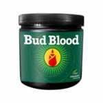 Bud Blood 50g