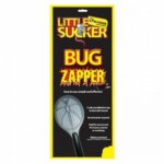 Bug Zapper