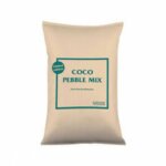 Canna Coco Pebble Mix 50L