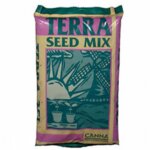 Canna Terra Seed Mix 25L