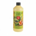 House & Garden Component Aarde 1L