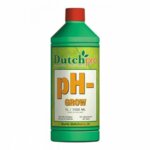 Dutch Pro PH Grow 1L