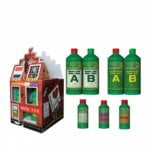 Dutch Pro Starter Pack Hydro/Coco Hw