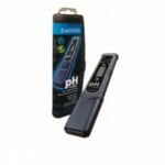 Essentials pH Stick