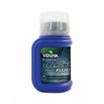 Vitalink CF Calibration Fluid 250ml