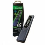 Essentials EC Meter