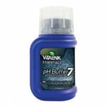 Vitalink pH Buffer 7 250ml