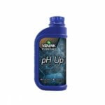 Vitalink pH Up