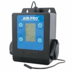 RAM Air-Pro Fan Speed Controller