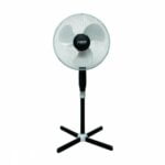 RAM Pedestal Fan - 16"