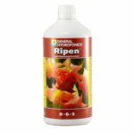Ripen 1L