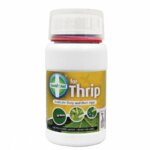 Guard'n'Aid for Thrips 250ml
