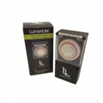 Heavy Duty Lumenlite Timer