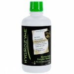 Hygrozyme 1L