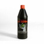 Growth Technology Ionic PH Down