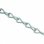 Jack Chain 10m