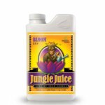 Advanced Nutrients Jungle Juice Bloom
