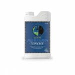 Advanced Nutrients Mother Earth Organic Bloom 1L