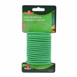 Multi-Purpose Twistee Garden Wire