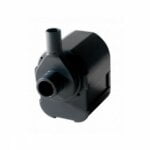 Newa Maxi-Jet MJ1000