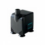 Newa Micro MC-320 / MC-450 Pump