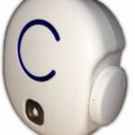 Ozone Plug-In Generator