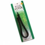 Charles Austen PA Air Curtain