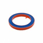 PA Ring Diffuser - 3/4/5