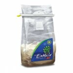 Exhale CO2 Bags - Regular / Extra Large