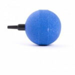 PA Golf Ball Airstone (50ml)