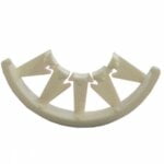 Plant Bends (Pack Of 50)