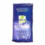 Plant Magic Boosting Powder 65g