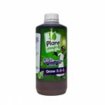 Plant Magic Organic Grow 5-3-3
